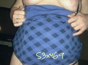 S3xy69