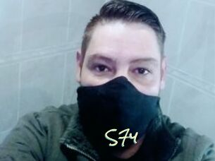 S7y