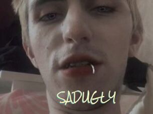 SADUGLY