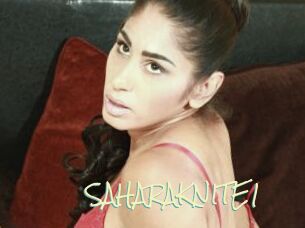 SAHARAKNITE1