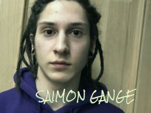 SAIMON_GANGE