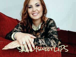 SALLYsweetLIPS
