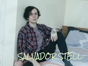 SALVADOR_STELL