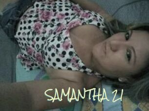 SAMANTHA_21