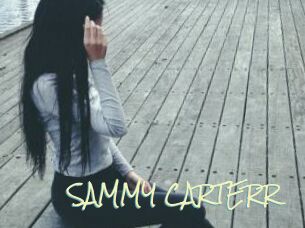 SAMMY_CARTERR