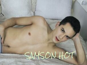 SAMSON_HOT