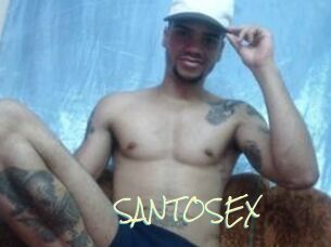 SANTO_SEX