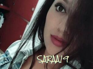 SARAA19
