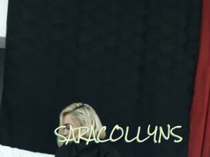 SARACOLLYNS
