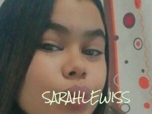 SARAHLEWISS