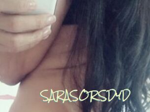 SARASORSDyD
