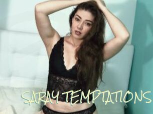 SARAY_TEMPTATIONS