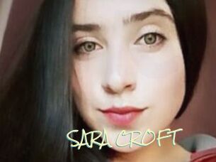 SARA_CROFT