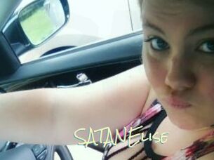 SATANElise