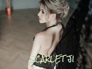 SCARLET_JI