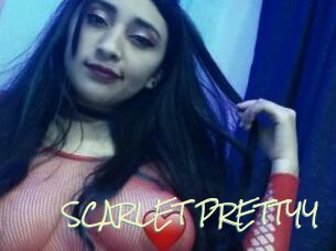 SCARLET_PRETTYY