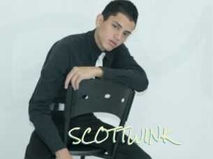 SCOTTWINK