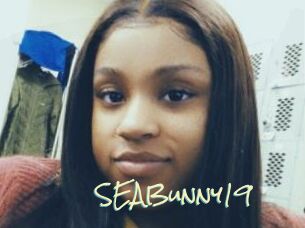 SEABunny19