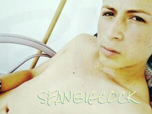 SEAN_BIG_COCK