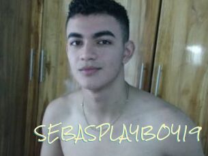 SEBASPLAYBOY19
