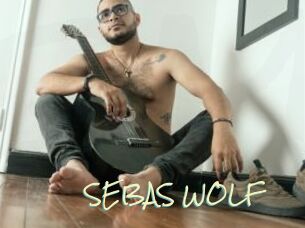 SEBAS_WOLF