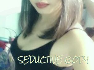 SEDUCTIVE_BODY