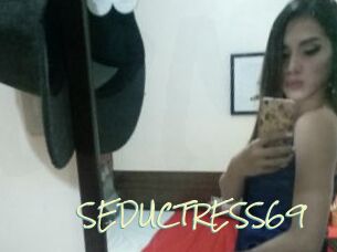 SEDUCTRESS69