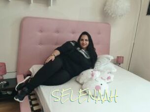 SELENAAH