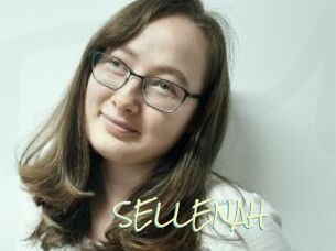 SELLENAH