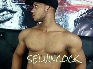 SELVINCOCK