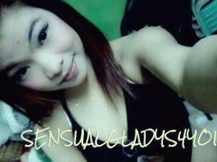 SENSUALGLADYS4YOU