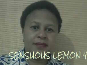 SENSUOUS_LEMON_41