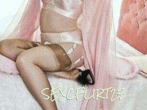 SEXCFLIRT27