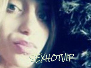 SEXHOTVIP Porn Monkey Cash