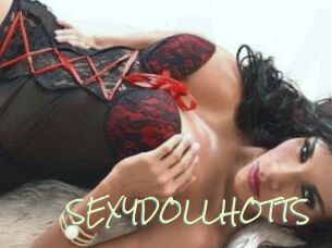 SEXYDOLLHOTTS