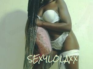 SEXYLOLAXX