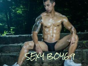 SEXY_BOY69