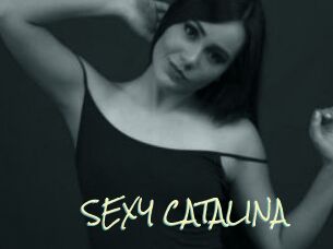 SEXY_CATALINA_