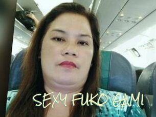SEXY_FUKO_GAMI