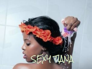 SEXY_TIANA