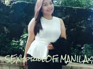 SEXYprideOF_MANILAxXX