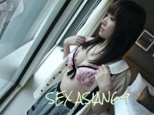 SEX_ASIAN69