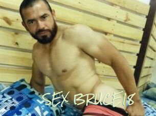 SEX_BRUCE18