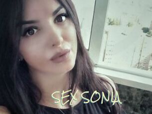 SEX_SONIA