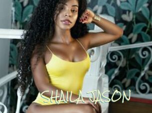 SHAILA_JASON
