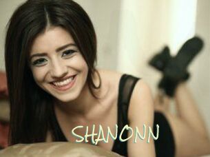 SHANONN_