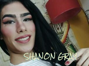 SHANON_GRAY