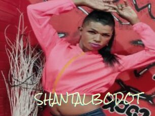 SHANTALBODOT