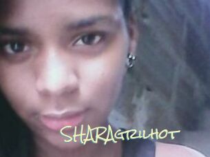 SHARA_grilhot
