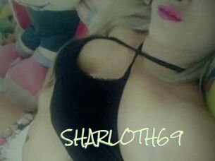 SHARLOTH69